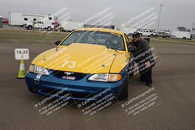 media/Jan-18-2026-CalClub SCCA (Sun) [[8bc6468723]]/Around the Pits/